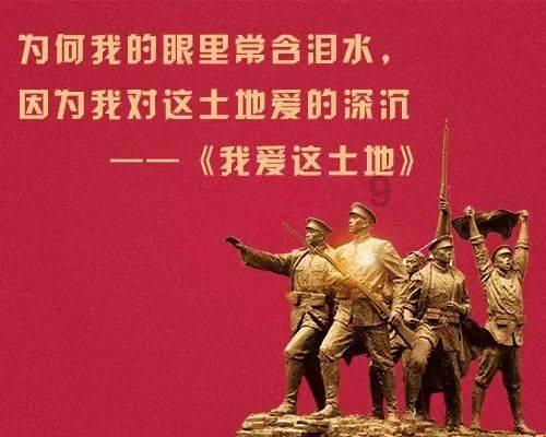 市委办公室:“志愿红”成为冬日里一抹“暖阳”